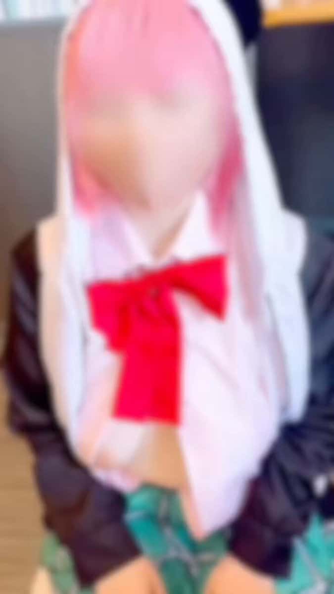 X (Twitter) adult video 7tn2bseg33rzwajh