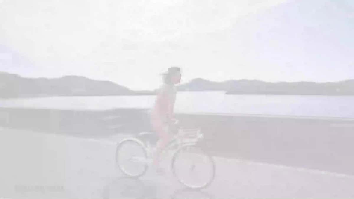 X (Twitter) adult video boh7rwhwjkzlhprn