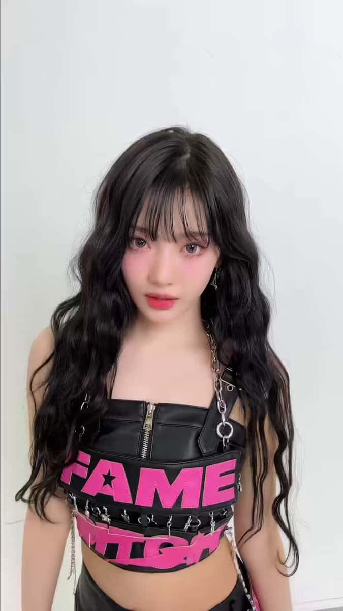 X (Twitter) adult video y-c3qojri0x2tq_w