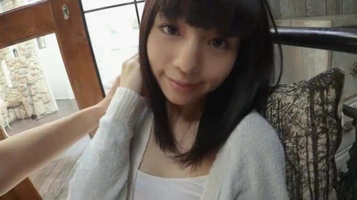 X (Twitter) adult video nzd5rzafwmetht_n