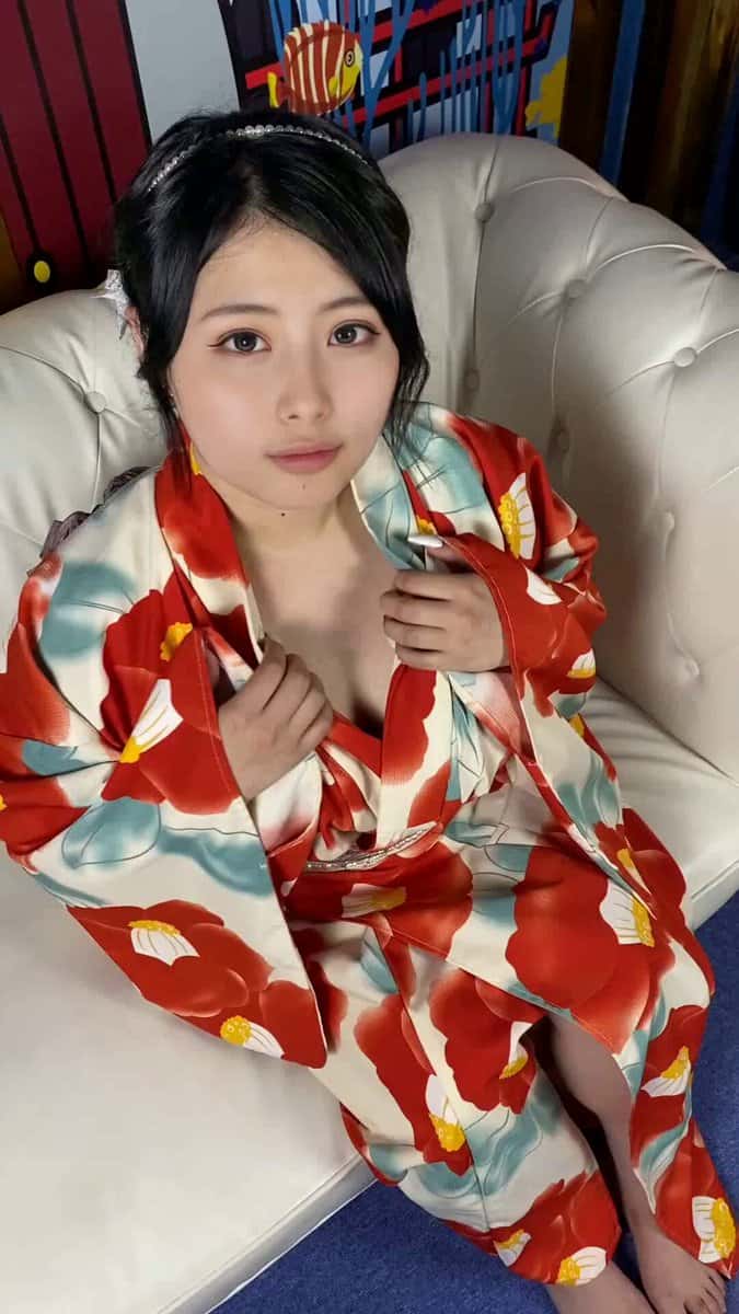 X (Twitter) adult video xeczpn9htr3kfzw