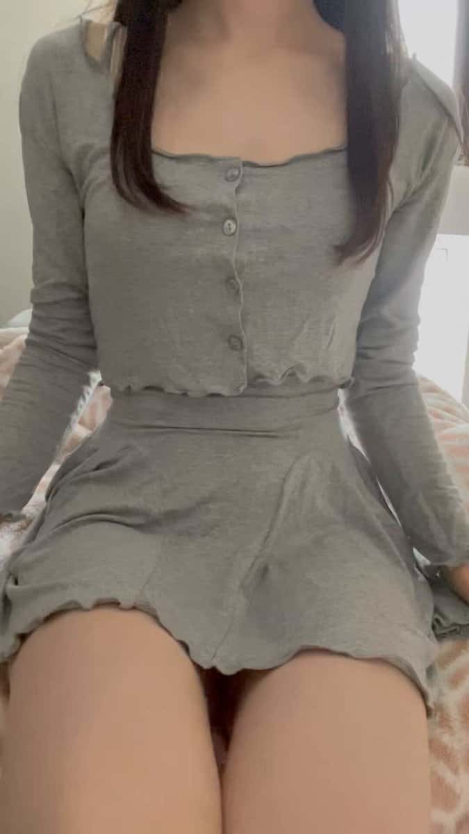 X (Twitter) adult video -zzdfjqtrypmtpil