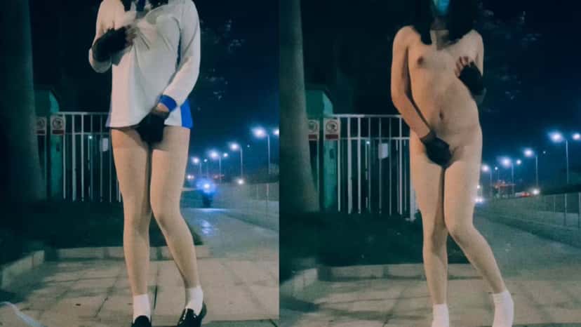 X (Twitter) adult video tkcar_urtb8rq_wl