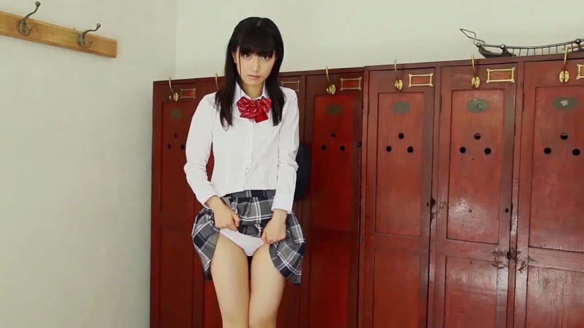 X(Twitter)エロ動画・アダルト動画 l6wzuerp_ejebypu