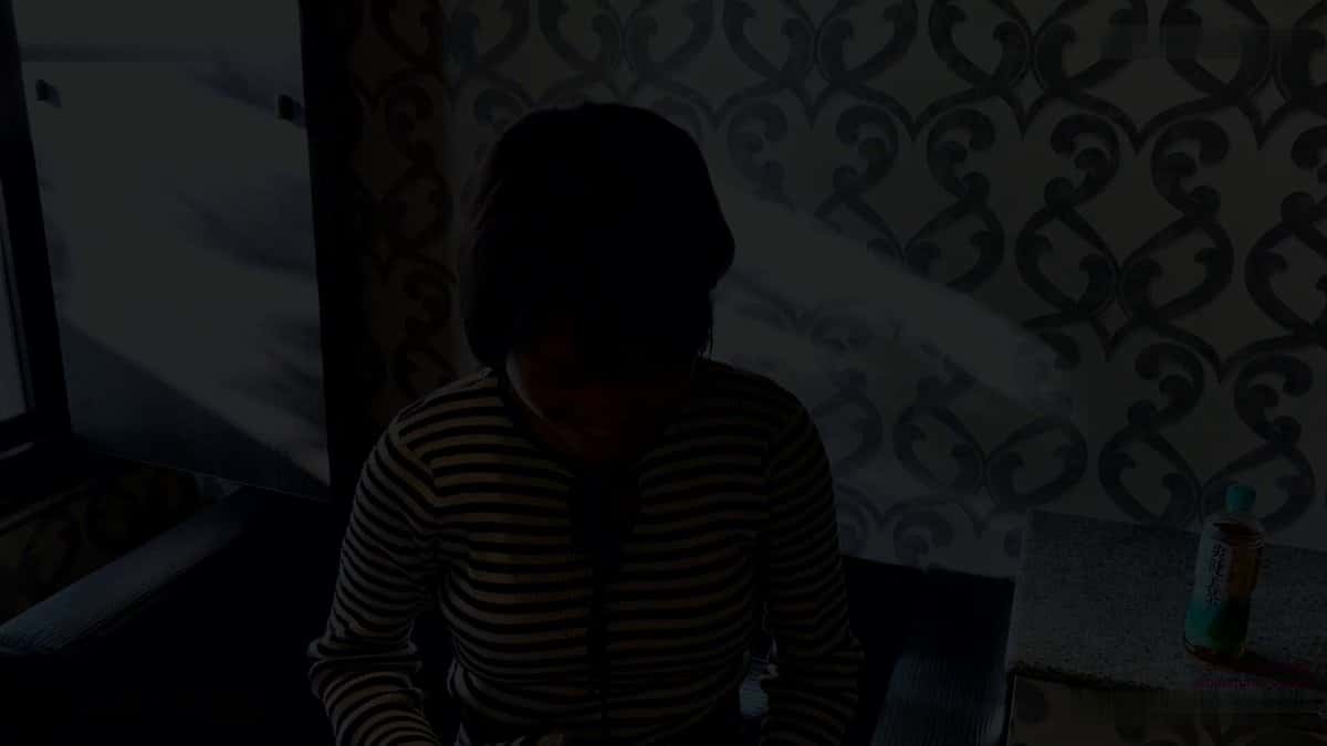 X (Twitter) adult video m7mv59ut-ouw766