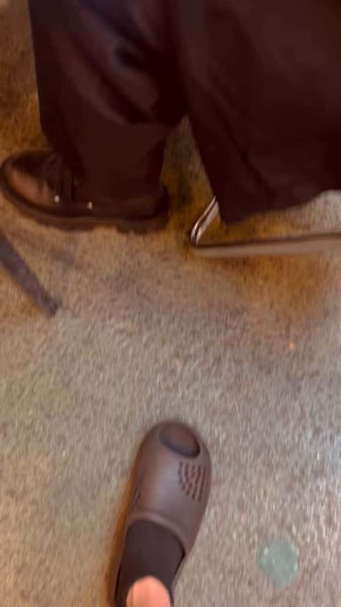 X (Twitter) adult video jvsl9cxggto63qfp