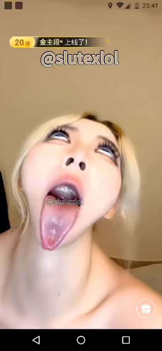 X (Twitter) adult video omtcogPi8Y6XHhsG
