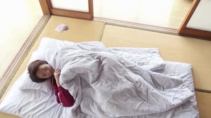X (Twitter) adult video n4phkg3x-x-jl9ol