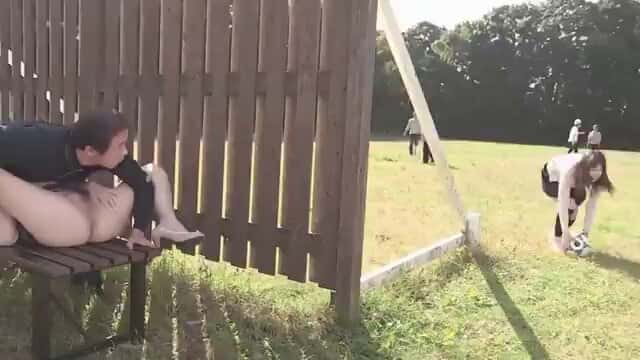 X (Twitter) adult video GeXyHLJRVvNylX0q