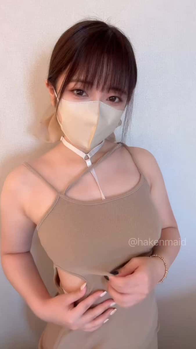 X (Twitter) adult video v_v80q4nklpuawuh