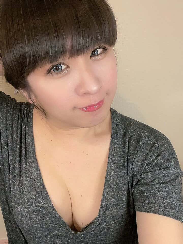 X (Twitter) adult video bafxg0vv115lgmgl