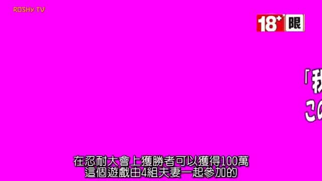 X (Twitter) adult video x8ktaprfo0it-4vc