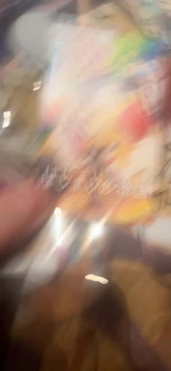 X (Twitter) adult video zksv7icy0qurfjvr