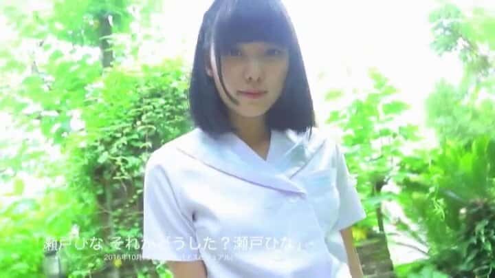 X (Twitter) adult video g2usfte8ci-dhyn0
