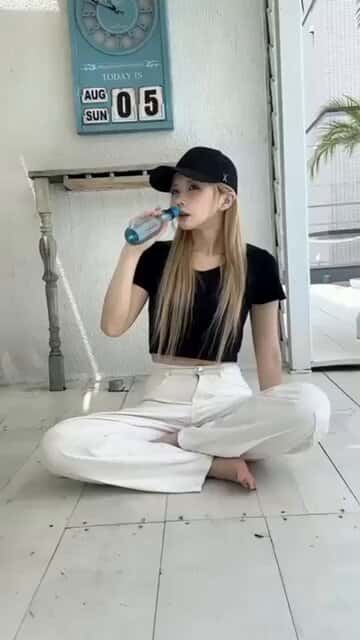 X (Twitter) adult video njklsujom4giarfs