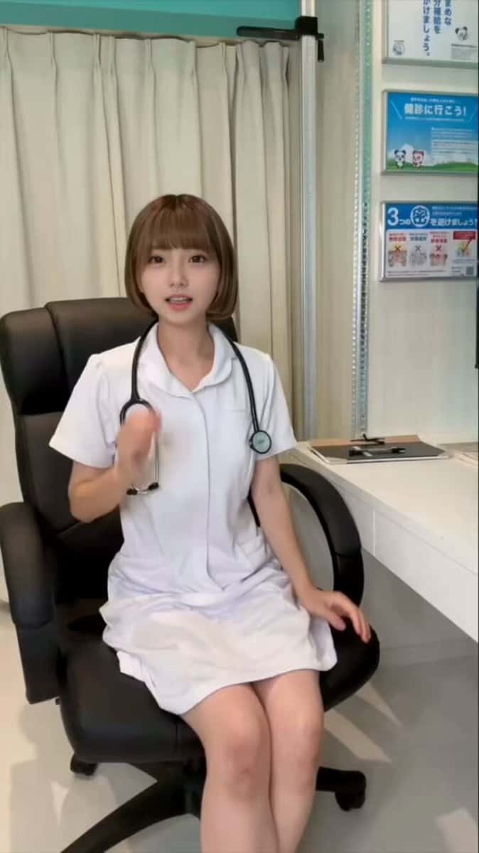 X (Twitter) adult video 7gewannke1vb-yoi