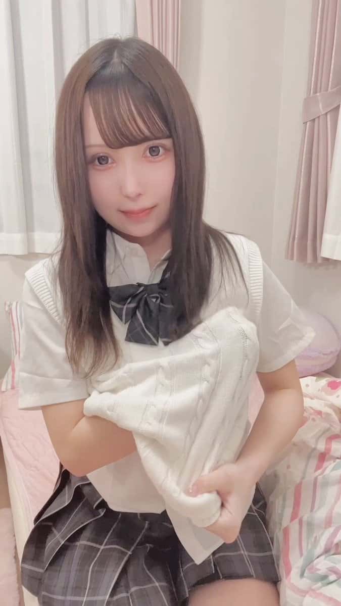X (Twitter) adult video wsrxwbeo4x0qvrou