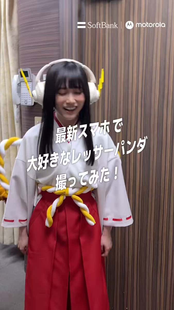 X (Twitter) adult video eqfmvh4ibuo6cjze