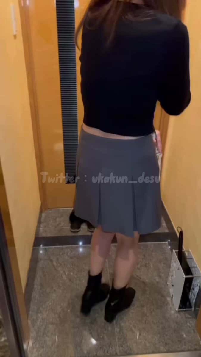 X (Twitter) adult video oak6gogiukkojg-8