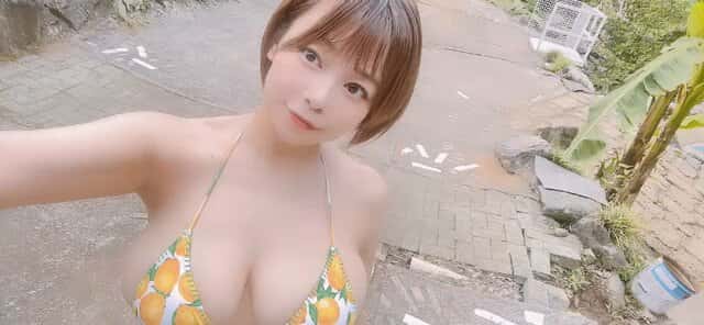 X (Twitter) adult video 10iehfqb36e-wxbv