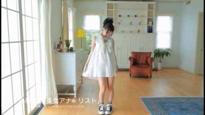 X (Twitter) adult video _ea0tilx0jz_zcsr