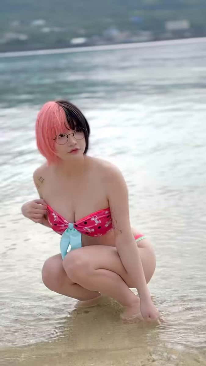 X (Twitter) adult video pnnojcrlwizr5n0i