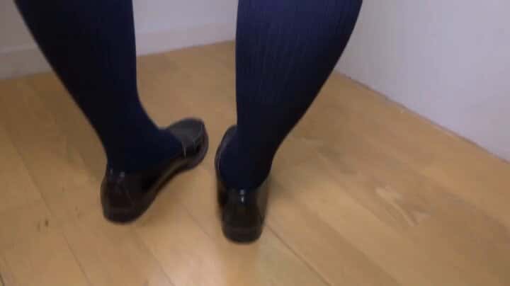 X (Twitter) adult video w_ey-sxsiy3nec5d