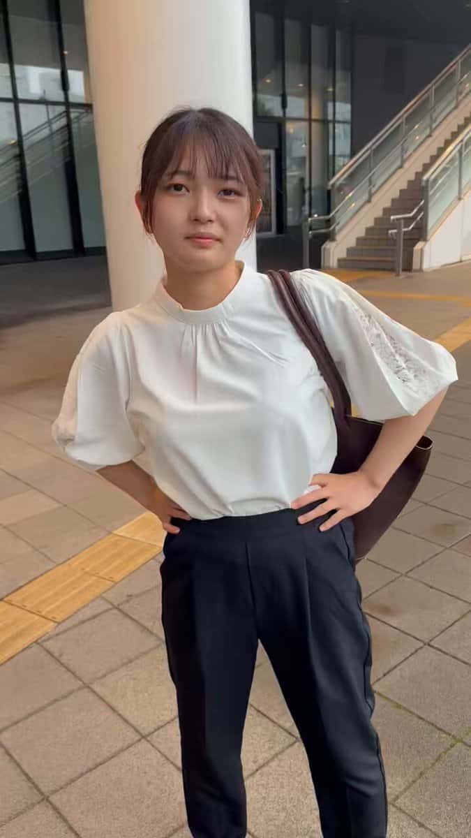 X (Twitter) adult video wllifrjeb2smpgfh