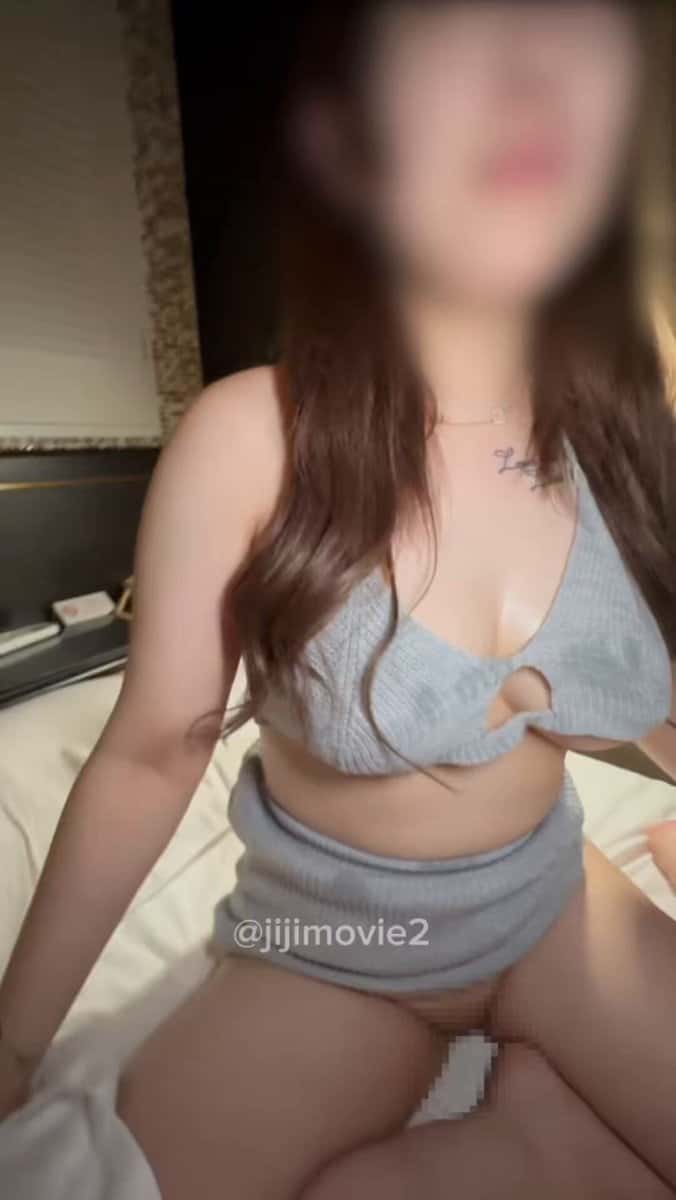 X (Twitter) adult video xikeebiuj4bmflax