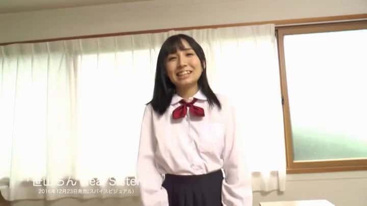 X (Twitter) adult video o-yzvruun6wjxvsk