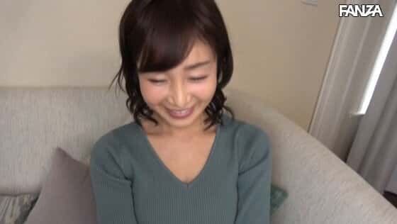X (Twitter) adult video 2ceiot__brb08ibn
