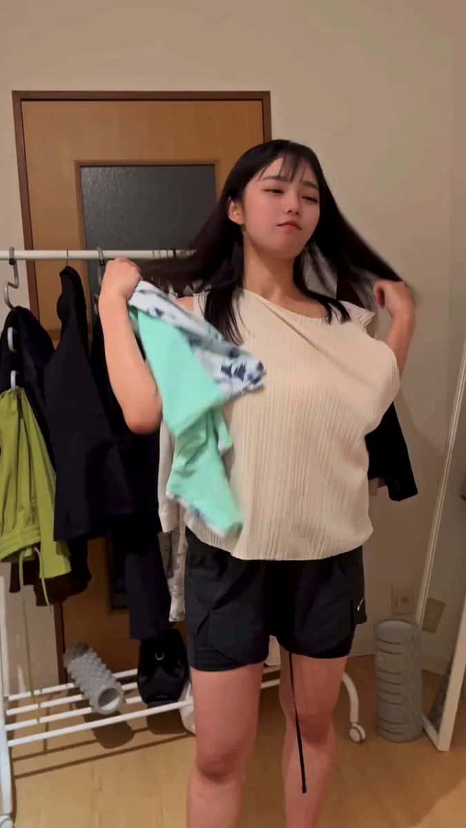 X (Twitter) adult video ofxjkom4rpbmy_ux