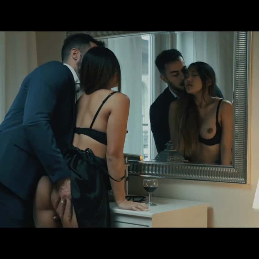 X (Twitter) adult video cippjqjzbfazu3sv