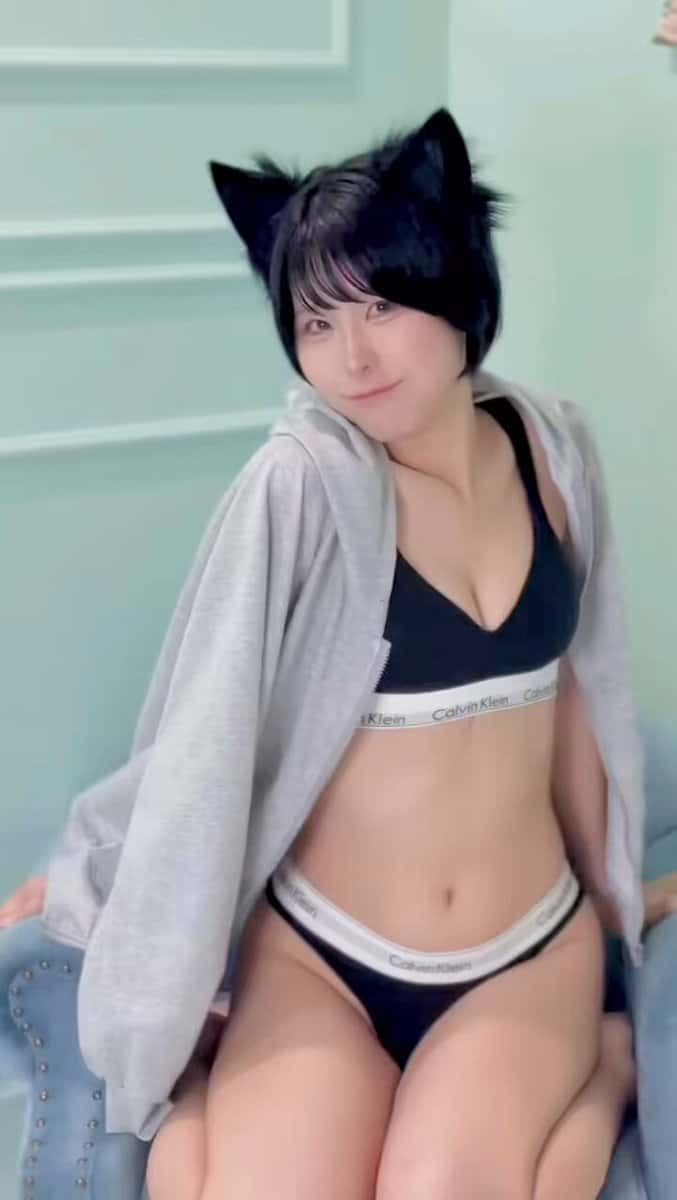 X (Twitter) adult video oxxkmwgalaxyzizt
