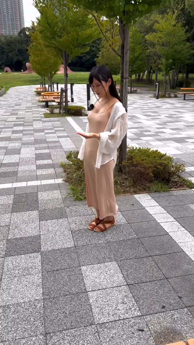 X (Twitter) adult video 4axkuz7f5nxngida