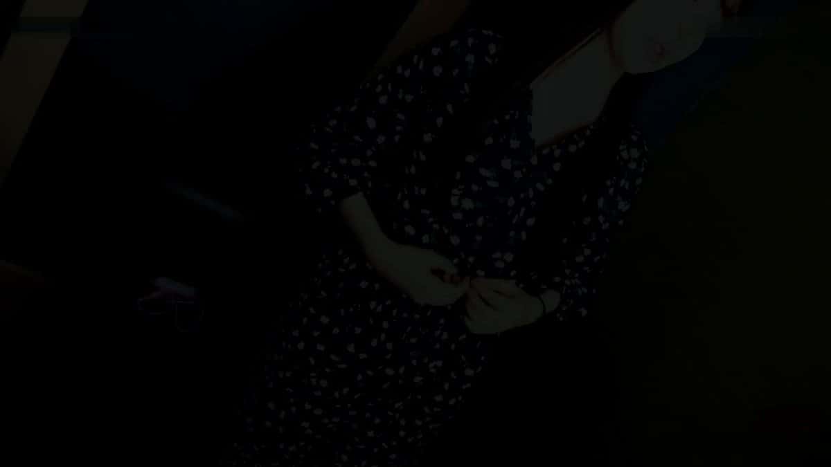X (Twitter) adult video 5p_aa4qklulv2kwk