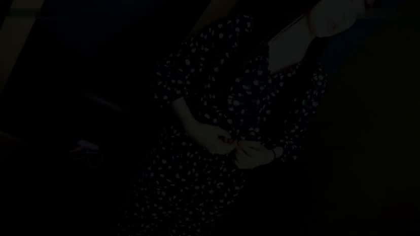 X (Twitter) adult video 5p_aa4qklulv2kwk