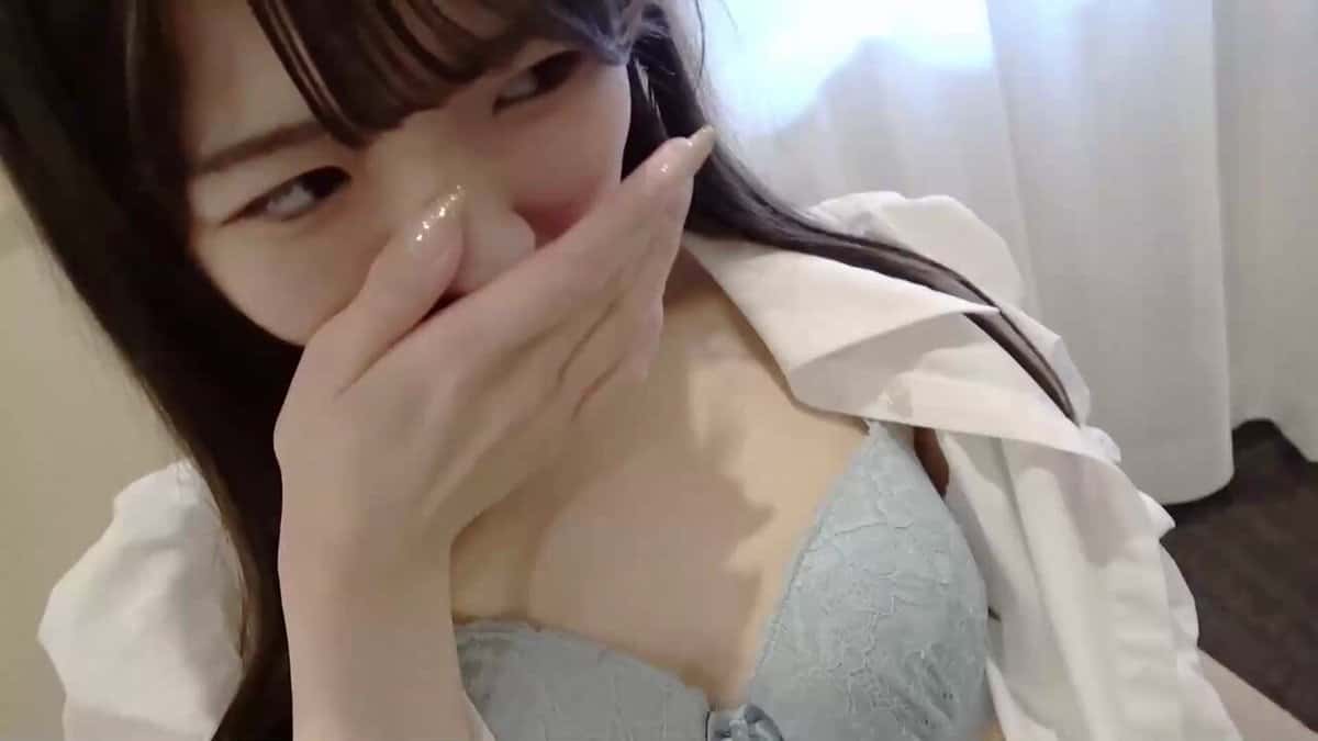 Twitter Image
