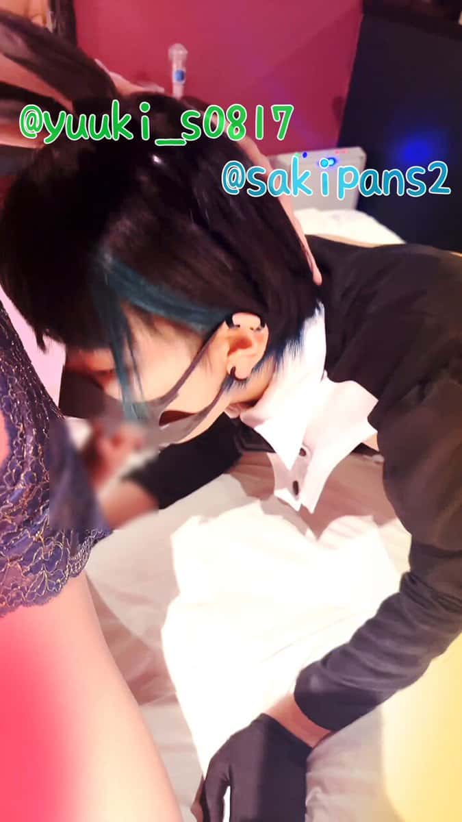 X (Twitter) adult video ablldwcxihbwshlg
