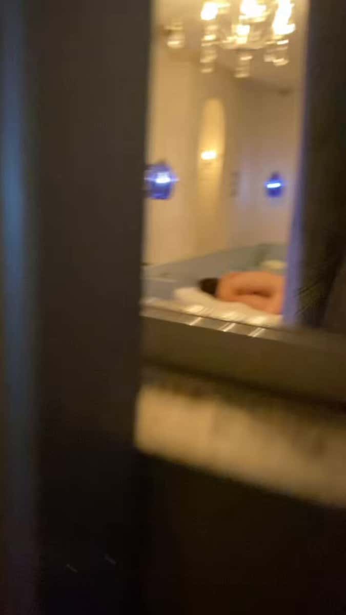X (Twitter) adult video 5v-monkva4j98wyd