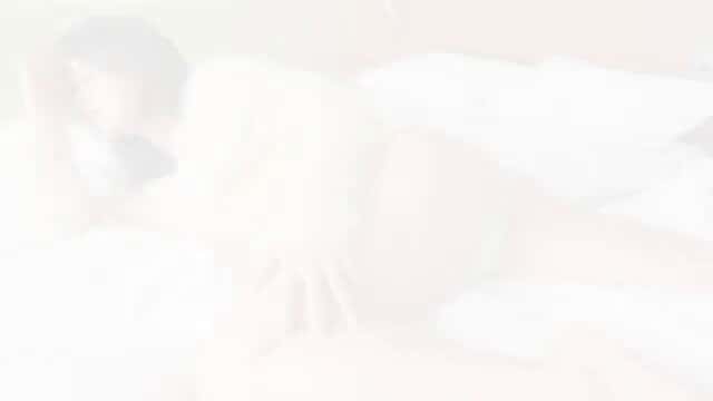 X (Twitter) adult video e2u0f5gm3jbtih1u