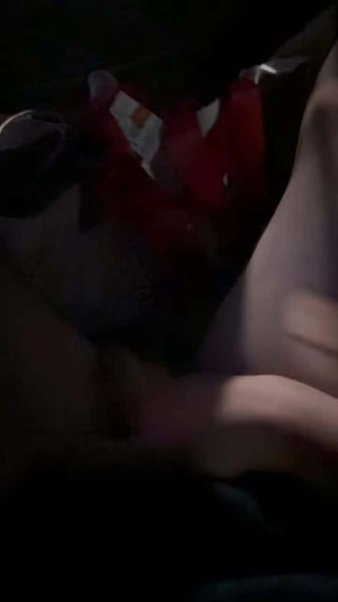 X (Twitter) adult video txcjA11CdcZrZPKs