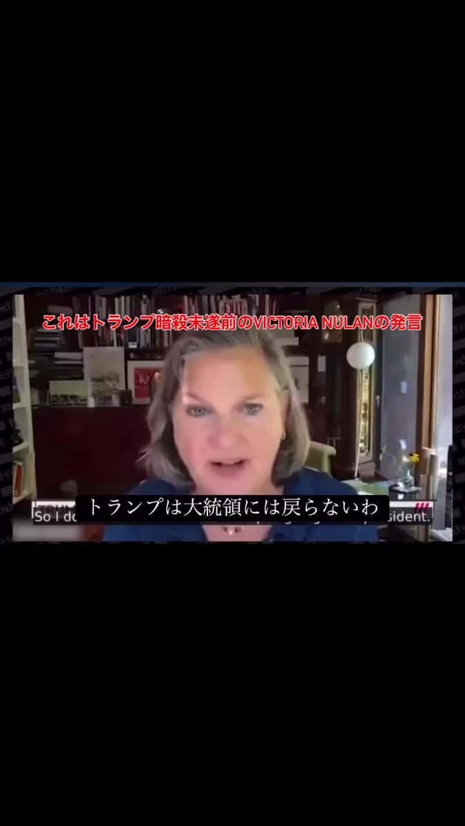 X (Twitter) adult video h5lp9tx_hkwm9uon