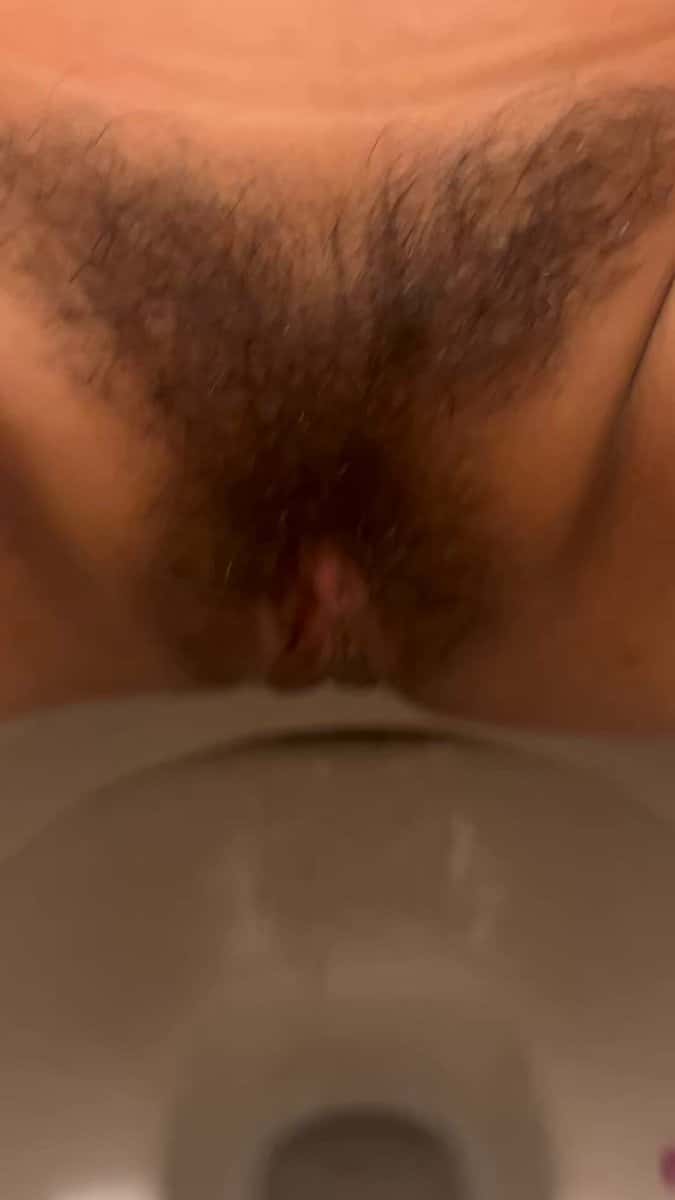 X (Twitter) adult video 8nwovbgkk1-zx-f0