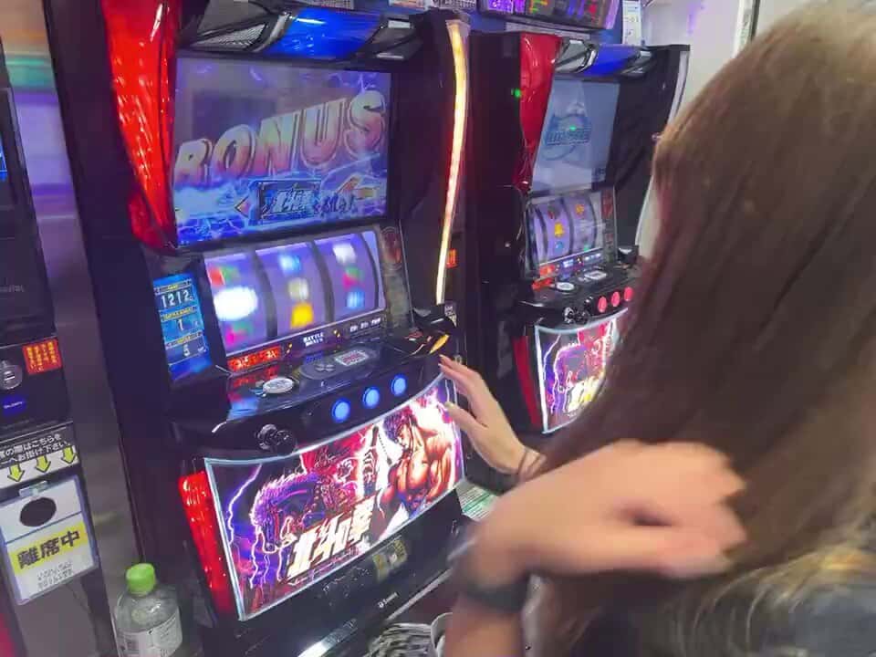 X (Twitter) adult video zonffhbd26phw79g