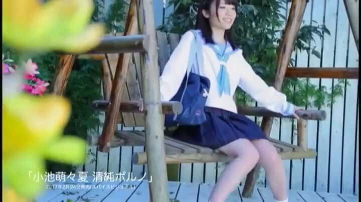 X (Twitter) adult video yy9zabp8gms9n03m