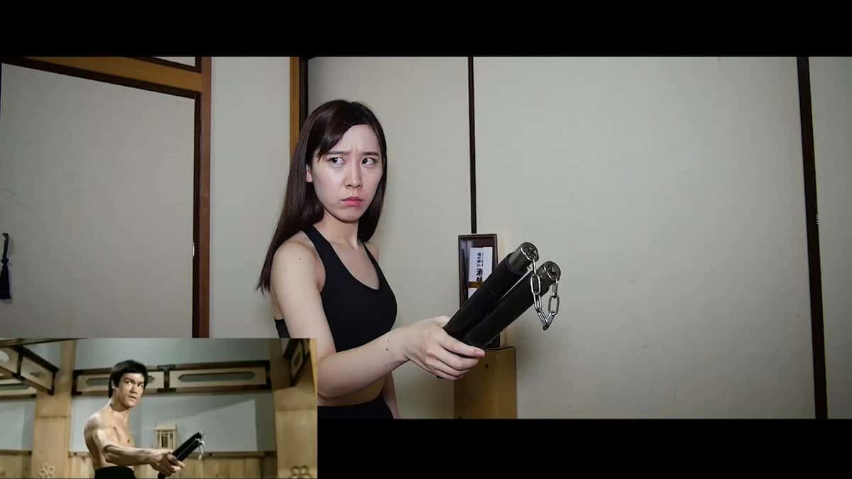 X (Twitter) adult video w8hgxto21youlu2e