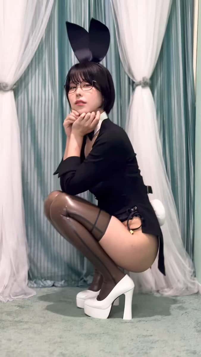 X (Twitter) adult video zp0x_v8ybps-qhpn