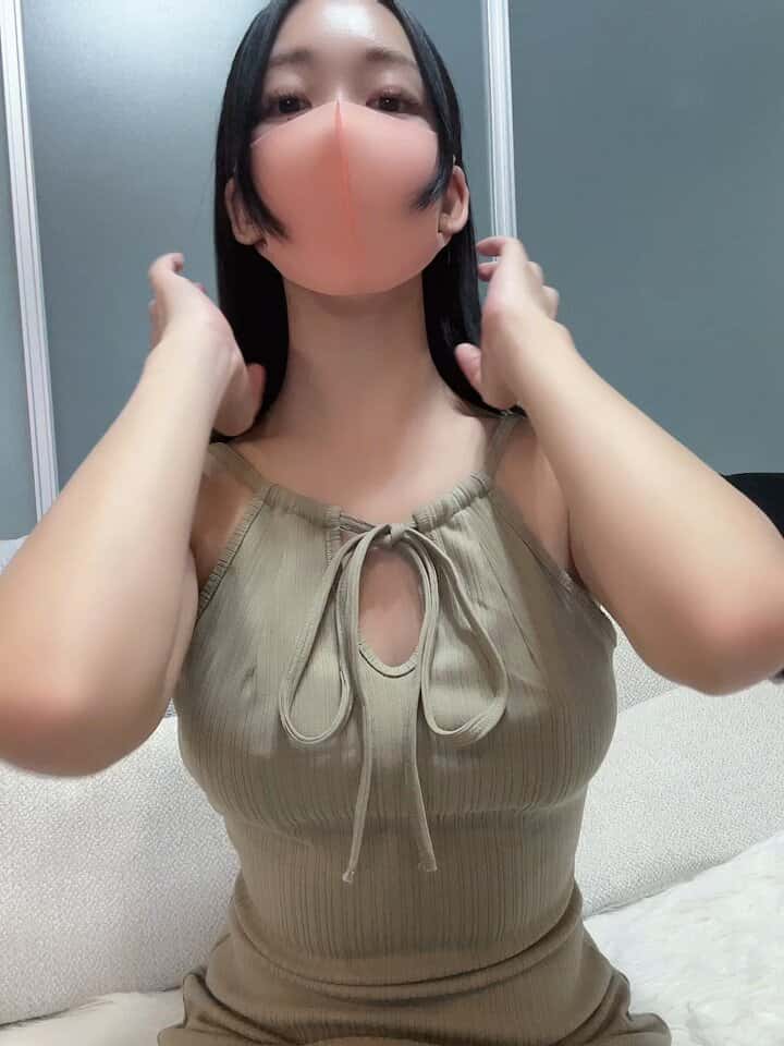 X (Twitter) adult video dmkbaqic3zw13zyy
