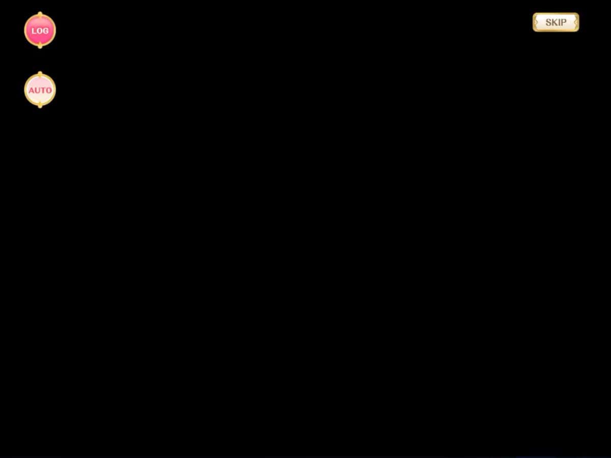 X (Twitter) adult video tgmvj1cl5pwhqjda